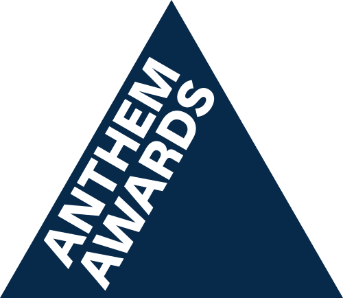 Anthem Awards