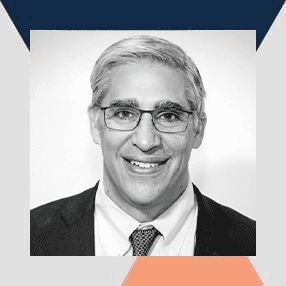 Gerald Chertavian