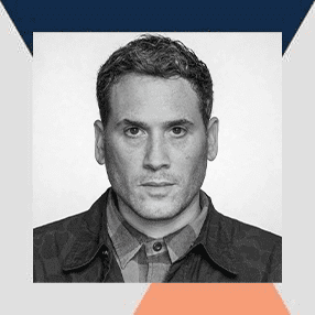 Marc Ecko
