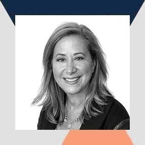 Lisa Sherman