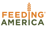 Feeding America