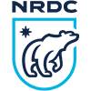 NRDC