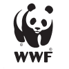 WWF