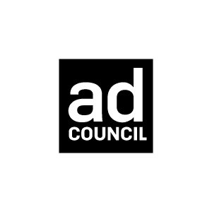 Ad Council