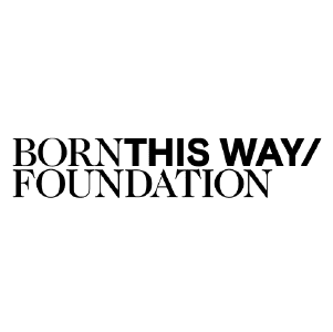 Born This Way Foundation