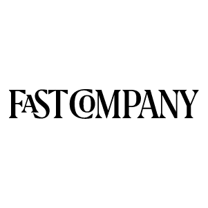 Fast Company