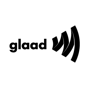 Glaad