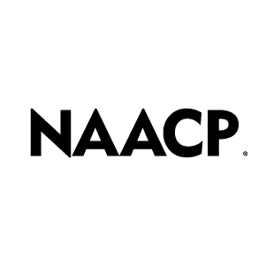 NAACP