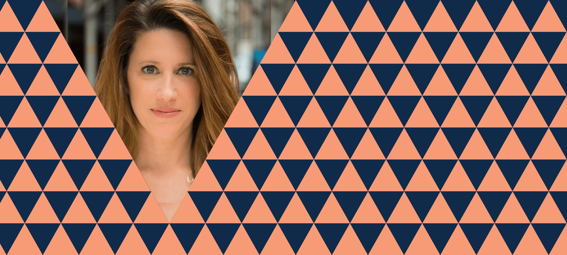 Anthem-feature-Jennifer Lotito-header
