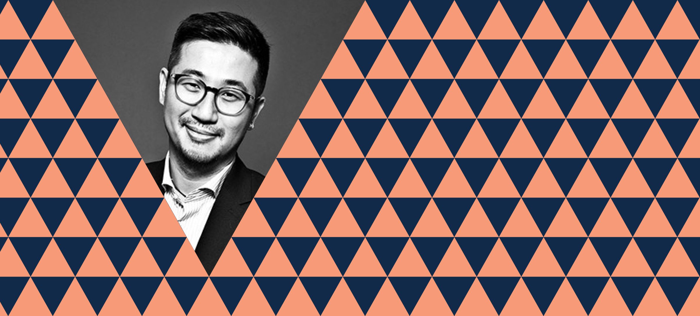 Anthem-feature-Paul Cheung-header