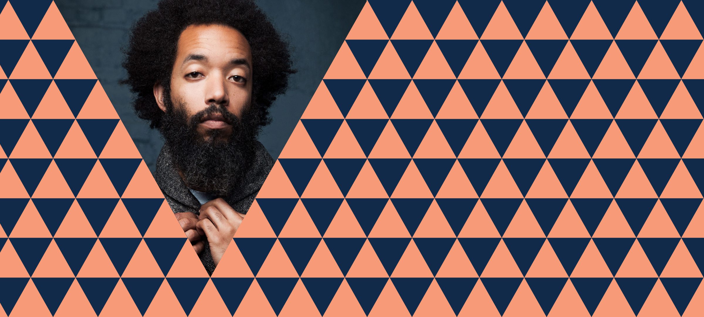 Anthem-feature-Wyatt Cenac-header
