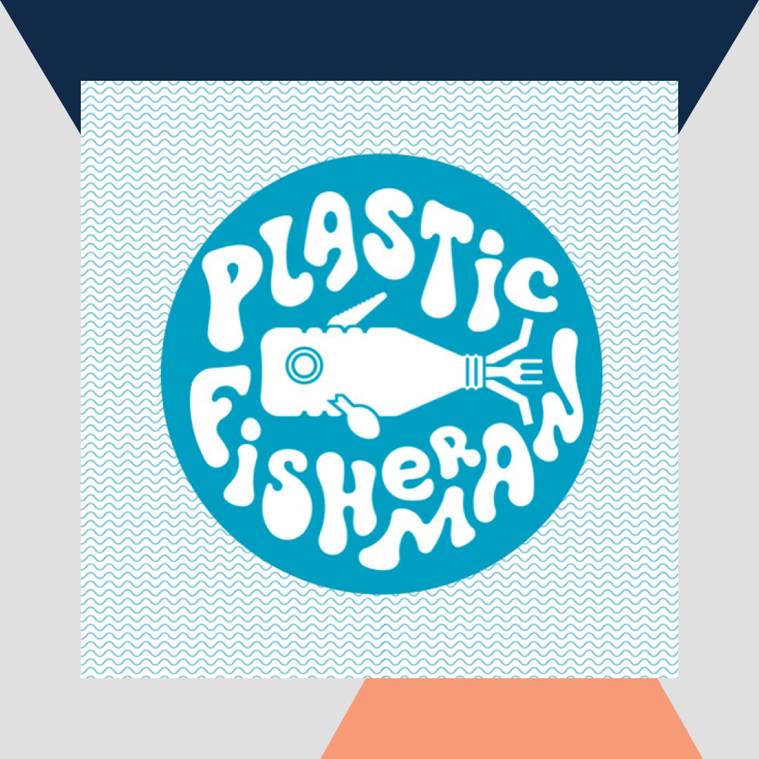 Anthem-feature-plasticfisherman