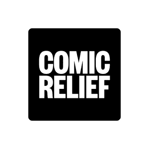 Comic Relief