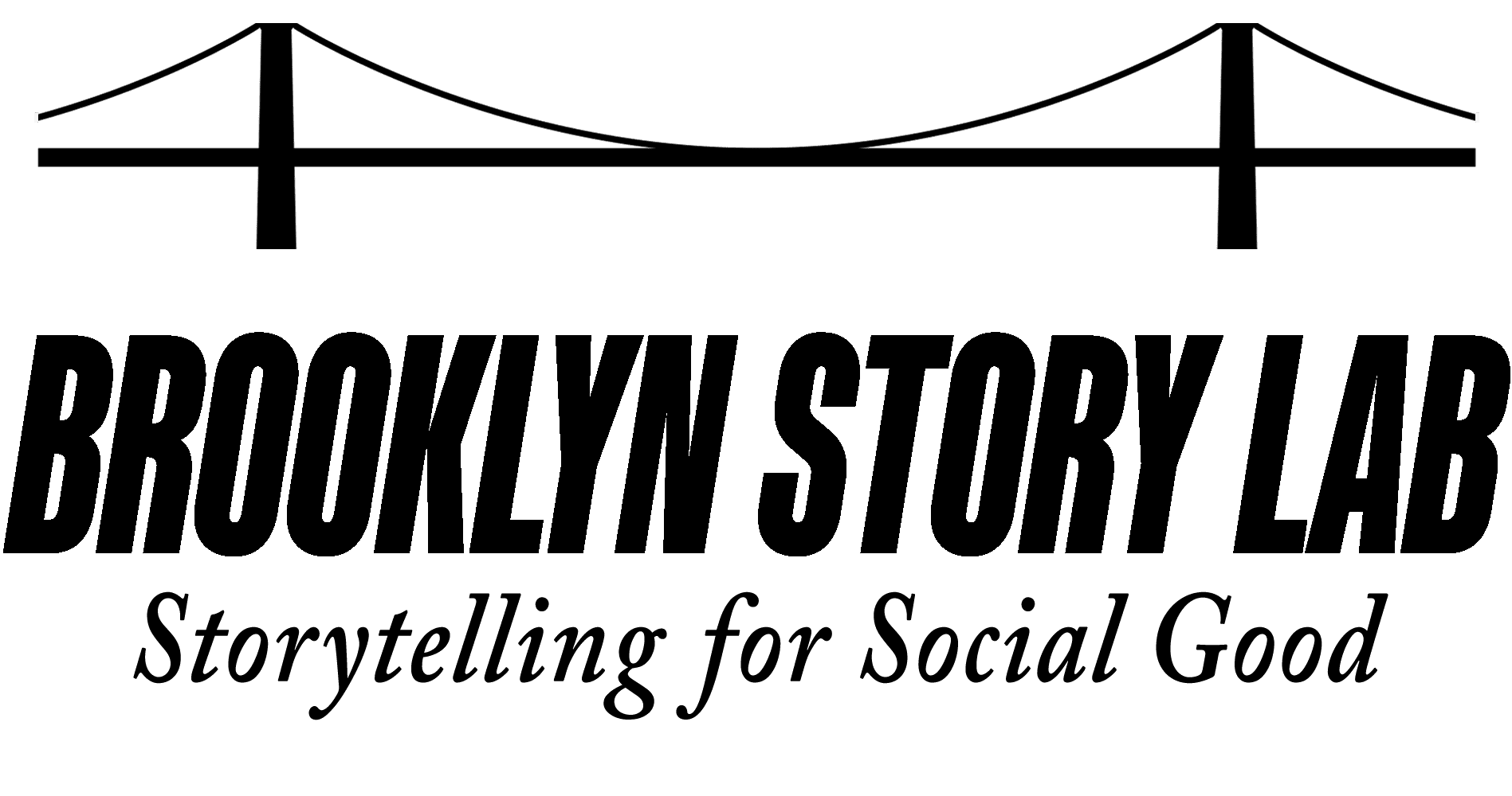 Brooklyn Story Lab 