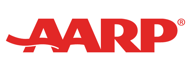 AARP