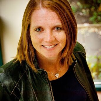 Carleen Pickard