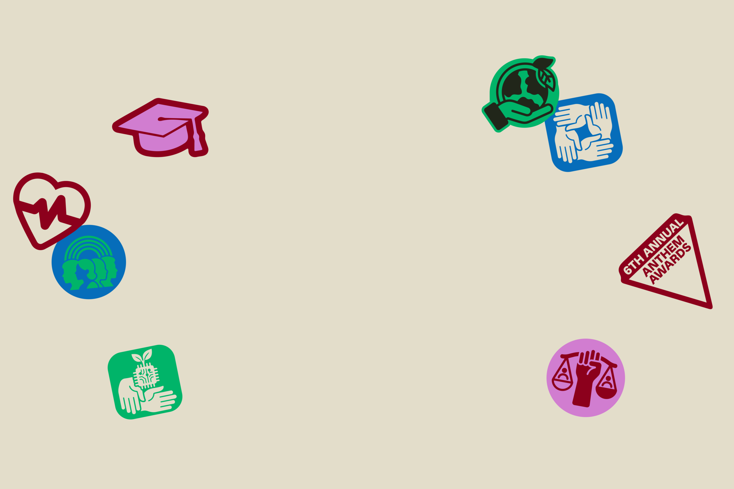 Anthem GM Patricia McLoughlin Shares Her Thoughts