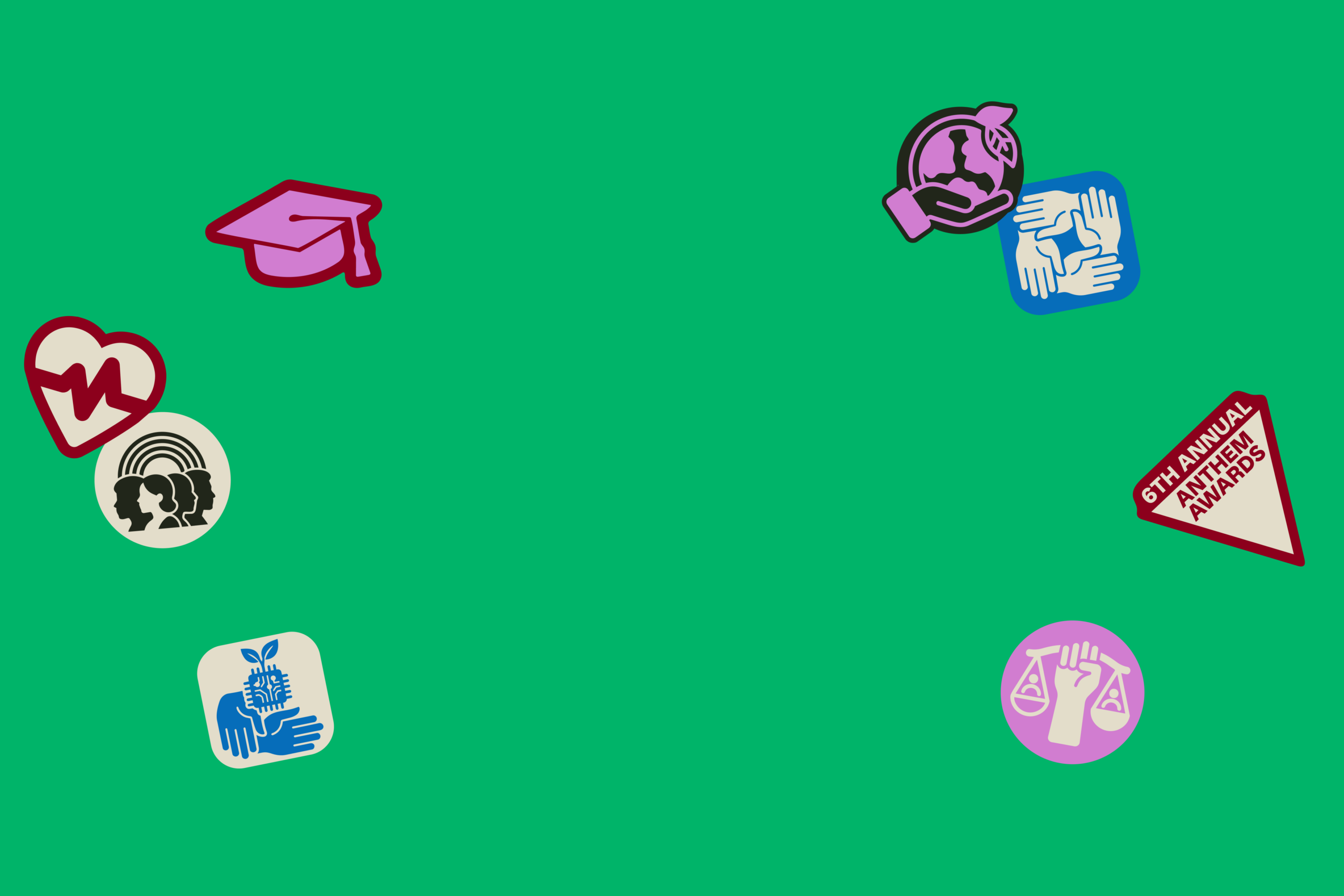 See The Leaders Reviewing Your Work This Year