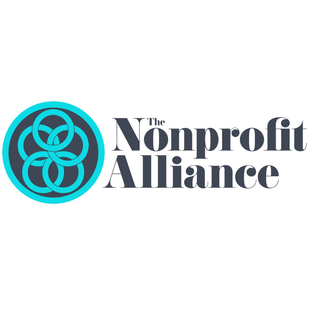 The Nonprofit Alliance